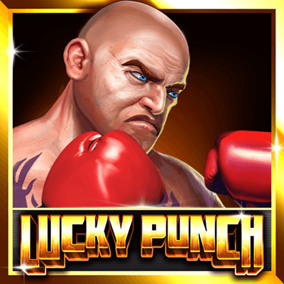 Lucky Punch