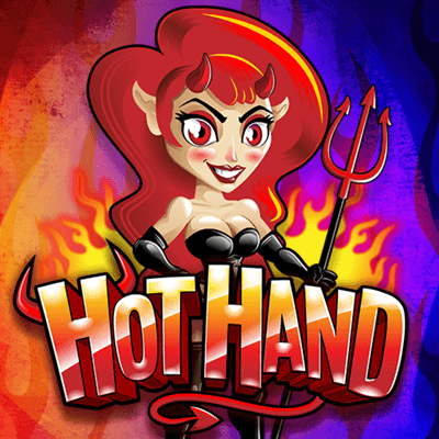 Hot Hand